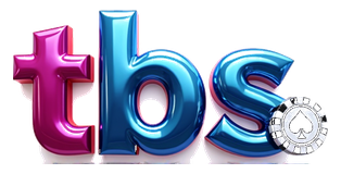 tbs